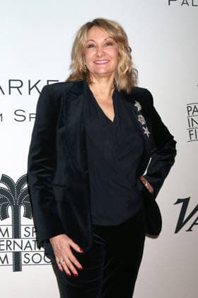 January 4, 2026, Palm Springs, Ca, USA: PALM SPRINGS - JAN 4: Dea Lawrence at PSIFF Creative Impact Awards and 10 Directors to Watch Brunch at the Parker Palm Springs on January 4, 2026 in Palm Springs, CA Palm Springs USA - ZUMAnc22 20260104_zaa_nc22_260 Copyright: xKathyxHutchinsx