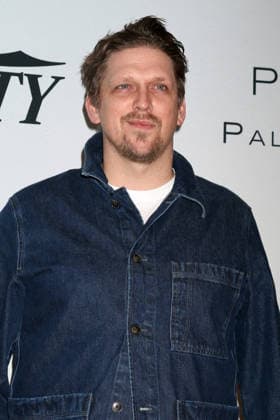 January 4, 2026, Palm Springs, Ca, USA: PALM SPRINGS - JAN 4: Jan-Ole Gerster at PSIFF Creative Impact Awards and 10 Directors to Watch Brunch at the Parker Palm Springs on January 4, 2026 in Palm Springs, CA Palm Springs USA - ZUMAnc22 20260104_zaa_nc22_278 Copyright: xKathyxHutchinsx