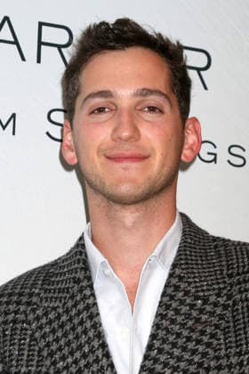 January 4, 2026, Palm Springs, Ca, USA: PALM SPRINGS - JAN 4: Matt Friend at PSIFF Creative Impact Awards and 10 Directors to Watch Brunch at the Parker Palm Springs on January 4, 2026 in Palm Springs, CA Palm Springs USA - ZUMAnc22 20260104_zaa_nc22_305 Copyright: xKathyxHutchinsx