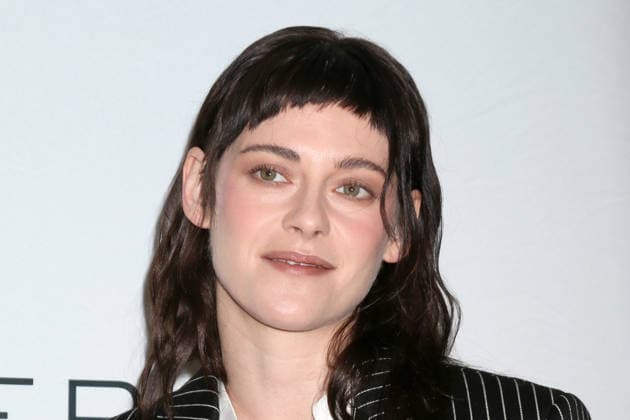 January 4, 2026, Palm Springs, Ca, USA: PALM SPRINGS - JAN 4: Kristen Stewart at PSIFF Creative Impact Awards and 10 Directors to Watch Brunch at the Parker Palm Springs on January 4, 2026 in Palm Springs, CA Palm Springs USA - ZUMAnc22 20260104_zaa_nc22_323 Copyright: xKathyxHutchinsx