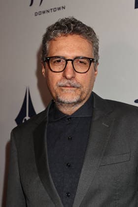 Arrivals for the 91st Annual New York Film Critics Circle Awards Featuring: Kieber Mendonca Filho Where: New York, New York, United States When: 06 Jan 2026 Credit: Dave Allocca Starpix INSTARimages EDITORIAL USE ONLY. NOT FOR USE BY NEWSPAPERS BASED IN THE UK. Copyright: xx instar55365861