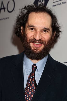 Arrivals for the 91st Annual New York Film Critics Circle Awards Featuring: Josh Safdie Where: New York, New York, United States When: 06 Jan 2026 Credit: Dave Allocca Starpix INSTARimages EDITORIAL USE ONLY. NOT FOR USE BY NEWSPAPERS BASED IN THE UK. Copyright: xx instar55365875