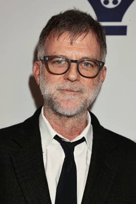 Arrivals for the 91st Annual New York Film Critics Circle Awards Featuring: Paul Thomas Anderson Where: New York, New York, United States When: 06 Jan 2026 Credit: Dave Allocca Starpix INSTARimages EDITORIAL USE ONLY. NOT FOR USE BY NEWSPAPERS BASED IN THE UK. Copyright: xx instar55365900