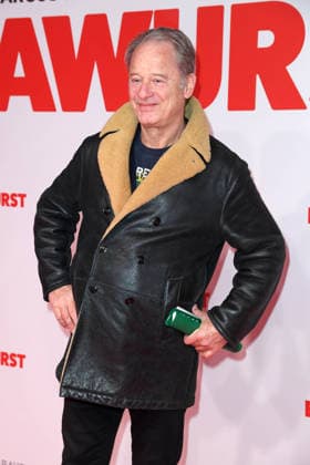 Tom Gerhardt bei der Weltpremiere des Kinofilms EXTRAWURST im Lichtburg Kino in Essen am 07.01.2026