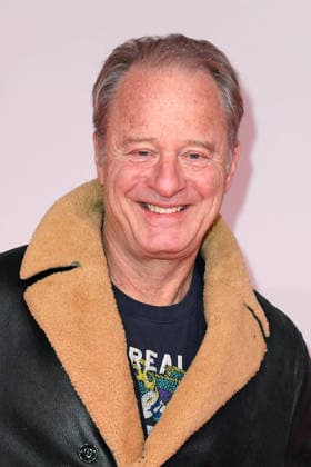 Tom Gerhardt bei der Weltpremiere des Kinofilms EXTRAWURST im Lichtburg Kino in Essen am 07.01.2026