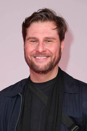 Maurice Gajda bei der Weltpremiere des Kinofilms EXTRAWURST im Lichtburg Kino in Essen am 07.01.2026