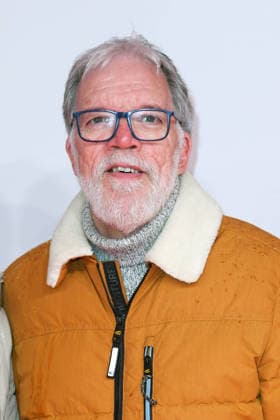 Wolfgang Trepper bei der Weltpremiere des Kinofilms EXTRAWURST im Lichtburg Kino in Essen am 07.01.2026