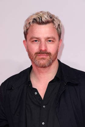 Friedrich Mücke bei der Weltpremiere des Kinofilms EXTRAWURST im Lichtburg Kino in Essen am 07.01.2026