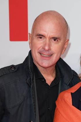 Christoph Maria Herbst bei der Weltpremiere des Kinofilms EXTRAWURST im Lichtburg Kino in Essen am 07.01.2026