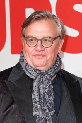 Hape Kerkeling bei der Weltpremiere des Kinofilms EXTRAWURST im Lichtburg Kino in Essen am 07.01.2026