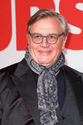 Hape Kerkeling bei der Weltpremiere des Kinofilms EXTRAWURST im Lichtburg Kino in Essen am 07.01.2026