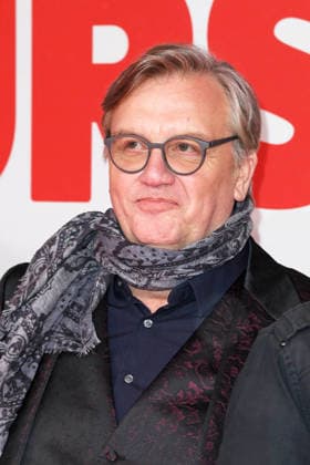 Hape Kerkeling bei der Weltpremiere des Kinofilms EXTRAWURST im Lichtburg Kino in Essen am 07.01.2026