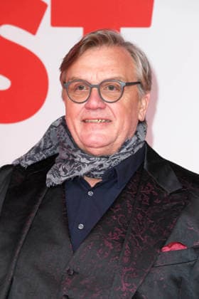 Hape Kerkeling bei der Weltpremiere des Kinofilms EXTRAWURST im Lichtburg Kino in Essen am 07.01.2026