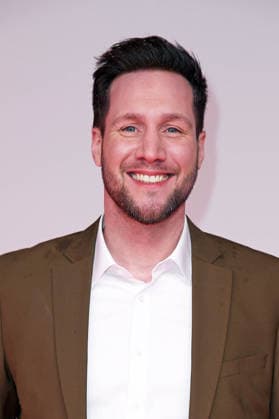 Sven Kroll bei der Weltpremiere des Kinofilms EXTRAWURST im Lichtburg Kino in Essen am 07.01.2026
