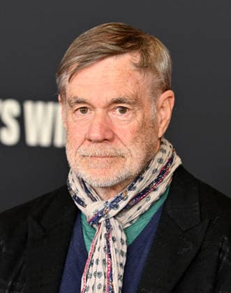 ˜Dead Man™s Wire™ Los Angeles Screening Gus Van Sant arriving at the Los Angeles screening of Dead Man™s Wire held at AMC The Grove 14 on January 7, 2026 in Los Angeles, Ca. Los Angeles Barker Hanger California USA Copyright: xTammiexArroyox xAFF-USA.comx
