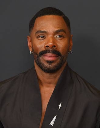 ˜Dead Man™s Wire™ Los Angeles Screening Colman Domingo arriving at the Los Angeles screening of Dead Man™s Wire held at AMC The Grove 14 on January 7, 2026 in Los Angeles, Ca. Los Angeles Barker Hanger California USA Copyright: xTammiexArroyox xAFF-USA.comx