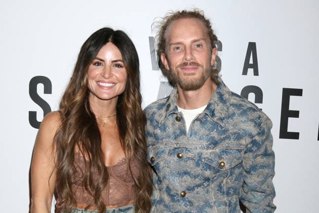 USA - I Was a Stranger Premiere - Century City LOS ANGELES - JAN 6: Alison Victoria, Brandt Andersen at I Was a Stranger Premiere at the AMC 15 Theaters on January 6, 2026 in Century City, CA Century City CA USA  Copyright: xKathyxHutchinsx xHutchinsxPhotox
