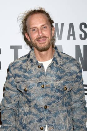 USA - I Was a Stranger Premiere - Century City LOS ANGELES - JAN 6: Brandt Andersen at I Was a Stranger Premiere at the AMC 15 Theaters on January 6, 2026 in Century City, CA Century City CA USA  Copyright: xKathyxHutchinsx xHutchinsxPhotox