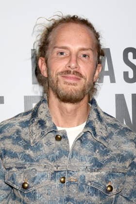 USA - I Was a Stranger Premiere - Century City LOS ANGELES - JAN 6: Brandt Andersen at I Was a Stranger Premiere at the AMC 15 Theaters on January 6, 2026 in Century City, CA Century City CA USA  Copyright: xKathyxHutchinsx xHutchinsxPhotox