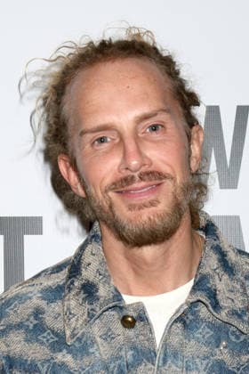 USA - I Was a Stranger Premiere - Century City LOS ANGELES - JAN 6: Brandt Andersen at I Was a Stranger Premiere at the AMC 15 Theaters on January 6, 2026 in Century City, CA Century City CA USA  Copyright: xKathyxHutchinsx xHutchinsxPhotox