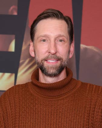 Los Angeles screening of Dead Man s Wire at the AMC The Grove 14 Featuring: Joel David Moore Where: Los Angeles, California, United States When: 07 Jan 2026 Credit: Faye s Vision Cover Images EDITORIAL USE ONLY. NOT FOR USE BY NEWSPAPERS BASED IN THE UK. Copyright: xx coverimg55367198