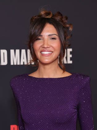 Los Angeles screening of Dead Man s Wire at the AMC The Grove 14 Featuring: Celisa Franco Where: Los Angeles, California, United States When: 07 Jan 2026 Credit: Faye s Vision Cover Images EDITORIAL USE ONLY. NOT FOR USE BY NEWSPAPERS BASED IN THE UK. Copyright: xx coverimg55367207