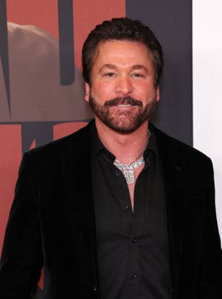 Los Angeles screening of Dead Man s Wire at the AMC The Grove 14 Featuring: Richard Barner Where: Los Angeles, California, United States When: 07 Jan 2026 Credit: Faye s Vision Cover Images EDITORIAL USE ONLY. NOT FOR USE BY NEWSPAPERS BASED IN THE UK. Copyright: xx coverimg55367227