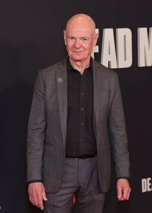 Los Angeles screening of Dead Man s Wire at the AMC The Grove 14 Featuring: Michael Ashcraft Where: Los Angeles, California, United States When: 07 Jan 2026 Credit: Faye s Vision Cover Images EDITORIAL USE ONLY. NOT FOR USE BY NEWSPAPERS BASED IN THE UK. Copyright: xx coverimg55367163
