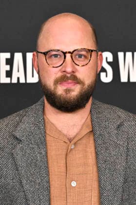 Sam Pressman bei der Premiere des Kinofilms Dead Man™s Wire im AMC The Grove. Los Angeles, 07.01.2026