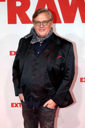 Hape Kerkeling bei der Weltpremiere des Kinofilms Extrawurst in der Lichtburg. Essen, 07.01.2026