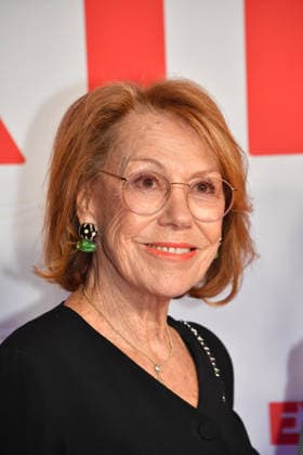 Gabi Dohm Premiere Extrawurst Mathäser Filmpalast München 08. Januar 2026