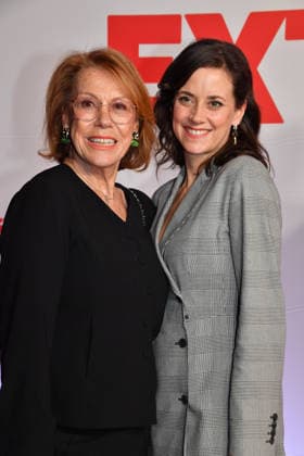 Gabi Dohm und Anja Knauer Premiere Extrawurst Mathäser Filmpalast München 08. Januar 2026