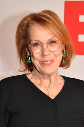 Gaby Dohm bei der Extrawurst Filmpremiere im Mathaeser Filmpalast in Muenchen am 8.01.2026 in Muenchen Extrawurst Filmpremiere in Muenchen