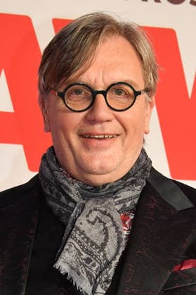 Hape Kerkeling bei der Extrawurst Filmpremiere im Mathaeser Filmpalast in Muenchen am 8.01.2026 in Muenchen Extrawurst Filmpremiere in Muenchen