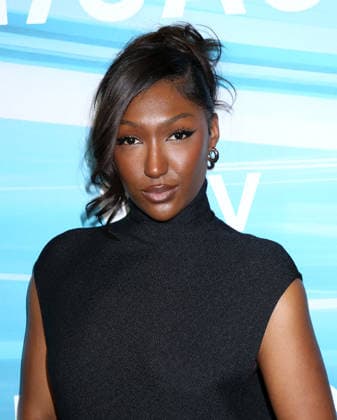 Apple TV s Hijack Season 2 Premiere Isan Elba attending Apple TV s Hijack Season 2 Premiere held at The Whitby Hotel on January 8, 2026 in New York City, NY New York City The Whitby Hotel NY USA Copyright: xStevenxBergman AFF-USA.COMx