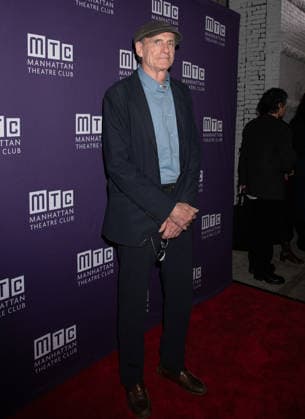 Opening Night of Bug on Broadway Featuring: James Taylor Where: New York, New York, United States When: 08 Jan 2026 Credit: Janet Mayer INSTARimages.com EDITORIAL USE ONLY. NOT FOR USE BY NEWSPAPERS BASED IN THE UK. Copyright: xx instar55369168