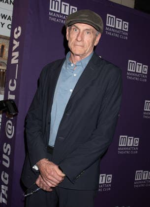 Opening Night of Bug on Broadway Featuring: James Taylor Where: New York, New York, United States When: 08 Jan 2026 Credit: Janet Mayer INSTARimages.com EDITORIAL USE ONLY. NOT FOR USE BY NEWSPAPERS BASED IN THE UK. Copyright: xx instar55369169