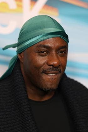 Red Carpet Event for Apple TV Hijack Tastemaker and Red Carpet event for Season Two of Apple TV™s Hijack Featuring: Idris Elba Where: New York, New York, United States When: 08 Jan 2026 Credit: Udo Salters WENN New York New York United States Copyright: xUdoxSalters WENNx wenn40870287 DS7x wenn40870287