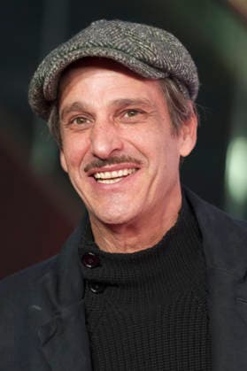 Max von Thun bei der Premiere des Kinofilms Extrawurst im Mathäser Filmpalast. München, 08.01.2026