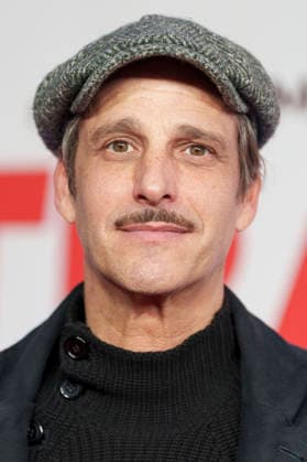 Max von Thun bei der Premiere des Kinofilms Extrawurst im Mathäser Filmpalast. München, 08.01.2026