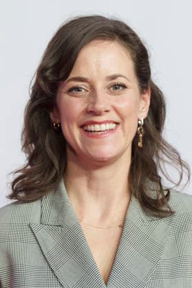Anja Knauer bei der Premiere des Kinofilms Extrawurst im Mathäser Filmpalast. München, 08.01.2026