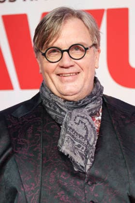Hape Kerkeling bei der Premiere des Kinofilms Extrawurst im Mathäser Filmpalast. München, 08.01.2026