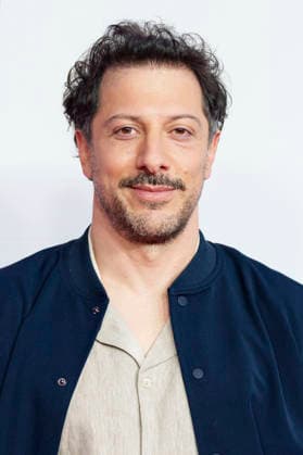 Fahri Yardim bei der Premiere des Kinofilms Extrawurst im Mathäser Filmpalast. München, 08.01.2026