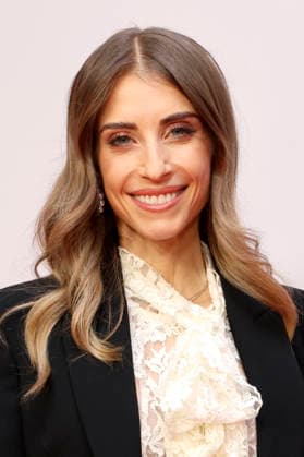 Cathy Hummels bei der Premiere des Kinofilms Extrawurst im Mathäser Filmpalast. München, 08.01.2026