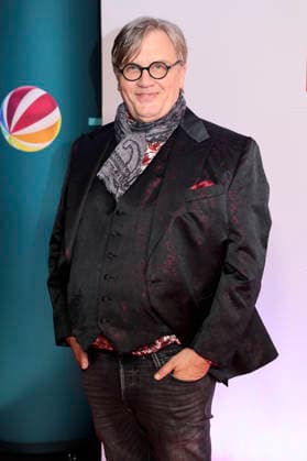 Hape Kerkeling bei der Premiere des Kinofilms Extrawurst im Mathäser Filmpalast. München, 08.01.2026