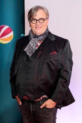 Hape Kerkeling bei der Premiere des Kinofilms Extrawurst im Mathäser Filmpalast. München, 08.01.2026