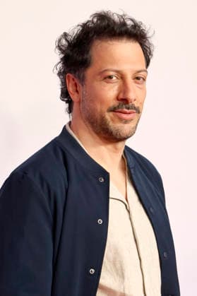 Fahri Yardim bei der Premiere des Kinofilms Extrawurst im Mathäser Filmpalast. München, 08.01.2026