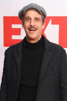 Max von Thun bei der Premiere des Kinofilms Extrawurst im Mathäser Filmpalast. München, 08.01.2026