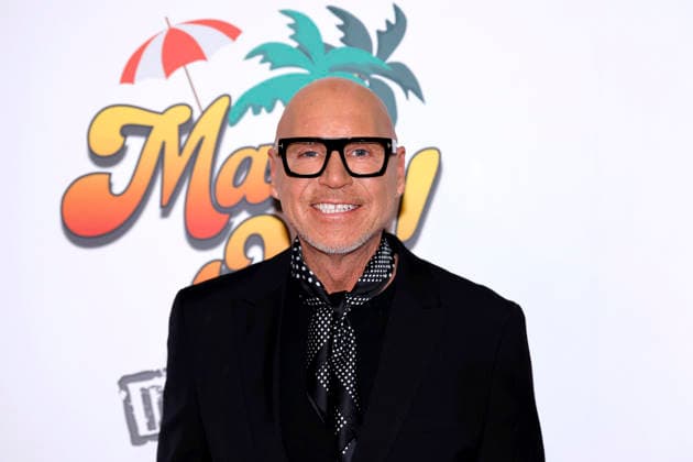 Schlagersänger Olaf Henning bei der Premiere des Mallorca-Musicals Malle Ole - das Musical, das ballert! im Theater am Marientor. Duisburg, 08.01.2026 NRW Deutschland Copyright: xChristophxHardtx