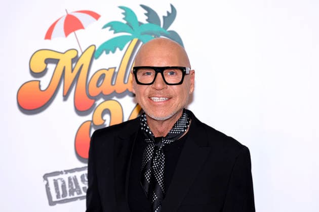 Schlagersänger Olaf Henning bei der Premiere des Mallorca-Musicals Malle Ole - das Musical, das ballert! im Theater am Marientor. Duisburg, 08.01.2026 NRW Deutschland Copyright: xChristophxHardtx